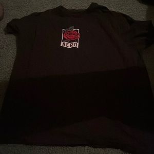 Aero T-Shirt